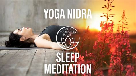 youtube yoga nidra|youtube nidra sleep meditation for 1.5 hours.